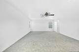 7527 Escada Crest - Photo 9