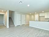 9719 Mill - Photo 10