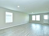 9719 Mill - Photo 11
