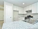 9719 Mill - Photo 12