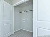 9719 Mill - Photo 13