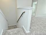 9719 Mill - Photo 14