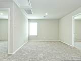 9719 Mill - Photo 15
