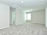 9719 Mill - Photo 16