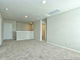 9719 Mill - Photo 17
