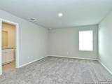 9719 Mill - Photo 18