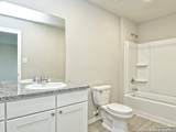9719 Mill - Photo 19