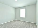 9719 Mill - Photo 20