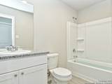 9719 Mill - Photo 21