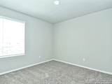 9719 Mill - Photo 22
