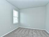 9719 Mill - Photo 23