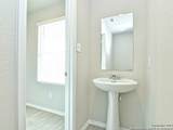 9719 Mill - Photo 24