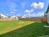 9719 Mill - Photo 26