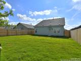 9719 Mill - Photo 27