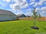9719 Mill - Photo 28
