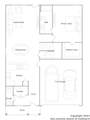 9719 Mill - Photo 29