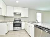 9719 Mill - Photo 3