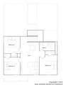 9719 Mill - Photo 30