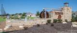 9719 Mill - Photo 31