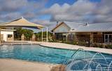 9719 Mill - Photo 33