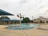 9719 Mill - Photo 34