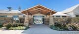 9719 Mill - Photo 38