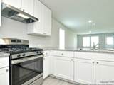 9719 Mill - Photo 4