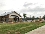 9719 Mill - Photo 40
