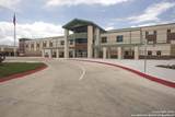 9719 Mill - Photo 42