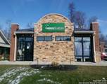9719 Mill - Photo 46