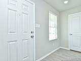 9719 Mill - Photo 5