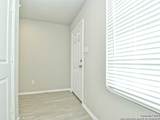 9719 Mill - Photo 6