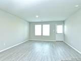 9719 Mill - Photo 7