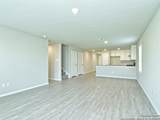 9719 Mill - Photo 8