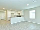 9719 Mill - Photo 9