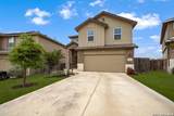 6307 Embankment - Photo 1