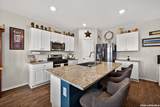 6307 Embankment - Photo 10