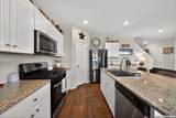 6307 Embankment - Photo 11