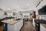 6307 Embankment - Photo 12