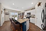 6307 Embankment - Photo 13