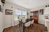 6307 Embankment - Photo 14