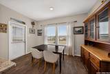 6307 Embankment - Photo 15
