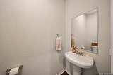 6307 Embankment - Photo 16