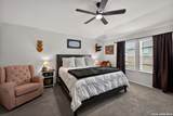 6307 Embankment - Photo 17