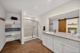 6307 Embankment - Photo 18