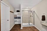 6307 Embankment - Photo 19