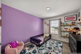 6307 Embankment - Photo 20