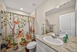 6307 Embankment - Photo 21