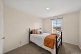 6307 Embankment - Photo 22