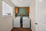 6307 Embankment - Photo 23